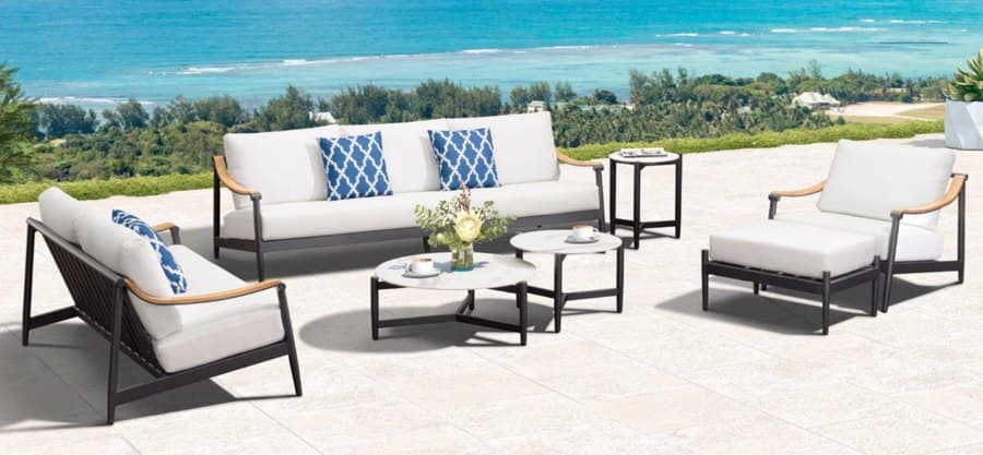 Hansen collection